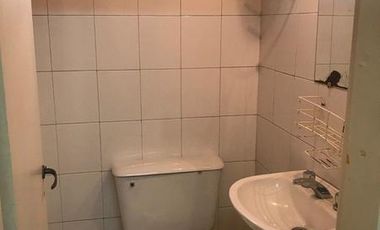 Local - Temperley Oeste