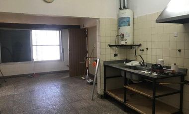 Local - Temperley Oeste