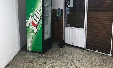 Local - Temperley Oeste