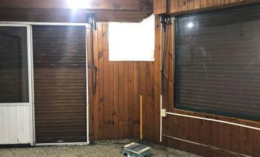 Local - Temperley Oeste