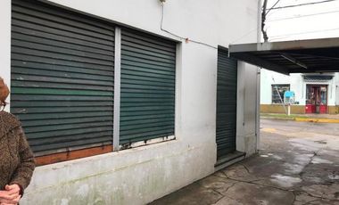 Local - Temperley Oeste