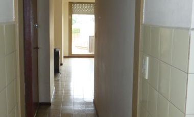 Venta Departamento en Lanús Oeste