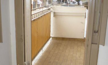 Venta Departamento en Lanús Oeste