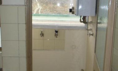 Venta Departamento en Lanús Oeste