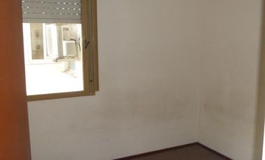 Venta Departamento en Lanús Oeste