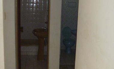 Venta Departamento en Lanús Oeste