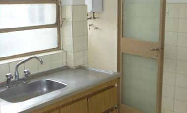 Venta Departamento en Lanús Oeste