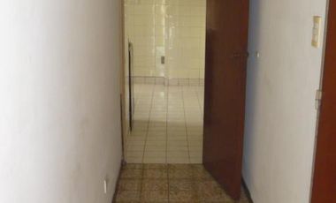 Venta Departamento en Lanús Oeste