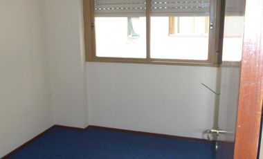 Venta Departamento en Lanús Oeste