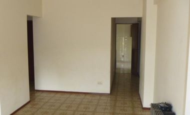 Venta Departamento en Lanús Oeste