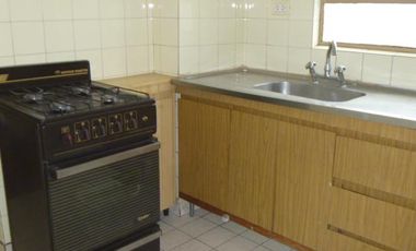 Venta Departamento en Lanús Oeste