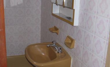 Venta Departamento en Lanús Oeste