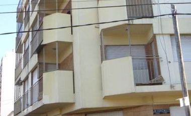 Venta Departamento en Lanús Oeste