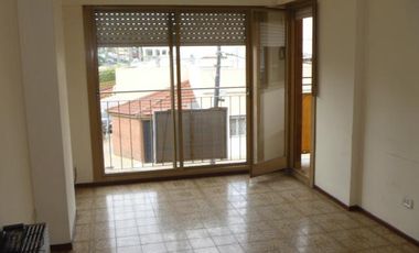 Venta Departamento en Lanús Oeste