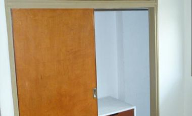 Venta Departamento en Lanús Oeste