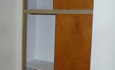 Venta Departamento en Lanús Oeste