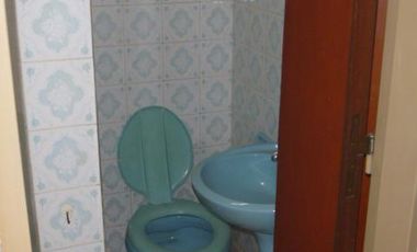 Venta Departamento en Lanús Oeste