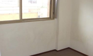 Venta Departamento en Lanús Oeste