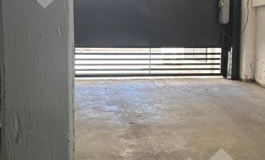 VENTA DEPARTAMENTO UN DORMI CON COCHERA Correntoso 550 Barrio Confluencia Rural Piso 2