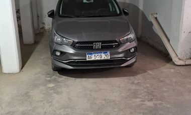 VENTA DEPARTAMENTO UN DORMI CON COCHERA Correntoso 550 Barrio Confluencia Rural Piso 2