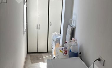 VENTA DEPARTAMENTO UN DORMI CON COCHERA Correntoso 550 Barrio Confluencia Rural Piso 2