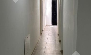 VENTA DEPARTAMENTO UN DORMI CON COCHERA Correntoso 550 Barrio Confluencia Rural Piso 2