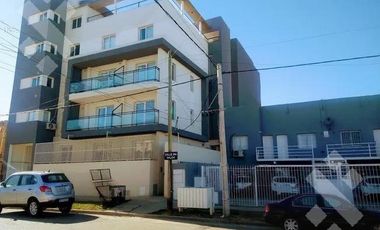 VENTA DEPARTAMENTO UN DORMI CON COCHERA Correntoso 550 Barrio Confluencia Rural Piso 2