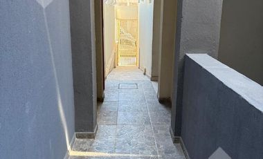 VENTA DEPARTAMENTO UN DORMI CON COCHERA Correntoso 550 Barrio Confluencia Rural Piso 2