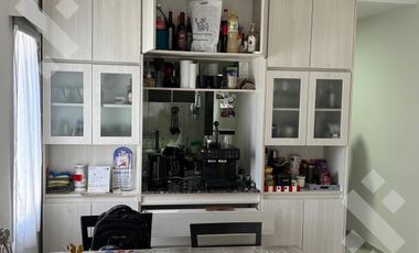 VENTA DEPARTAMENTO UN DORMI CON COCHERA Correntoso 550 Barrio Confluencia Rural Piso 2