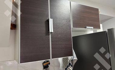 VENTA DEPARTAMENTO UN DORMI CON COCHERA Correntoso 550 Barrio Confluencia Rural Piso 2