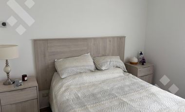 VENTA DEPARTAMENTO UN DORMI CON COCHERA Correntoso 550 Barrio Confluencia Rural Piso 2