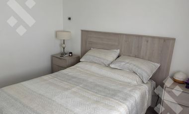 VENTA DEPARTAMENTO UN DORMI CON COCHERA Correntoso 550 Barrio Confluencia Rural Piso 2