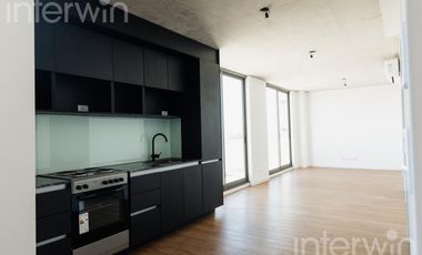 Departamento - Barracas