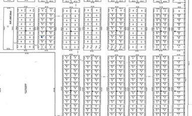 VENTA TERRENO EN PUNTA CHACRA, SAN JERÓNIMO SUD