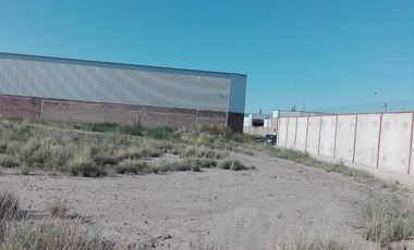 Terreno en  COQIMBITO-MAIPU-MENDOZA