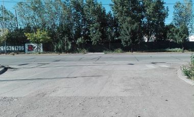 Terreno en  COQIMBITO-MAIPU-MENDOZA
