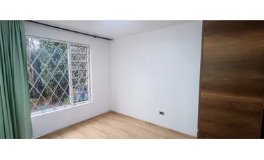 Arriendo Aparta estudio con parqueadero Cota $ 1.100.000