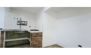 Arriendo Aparta estudio con parqueadero Cota $ 1.100.000