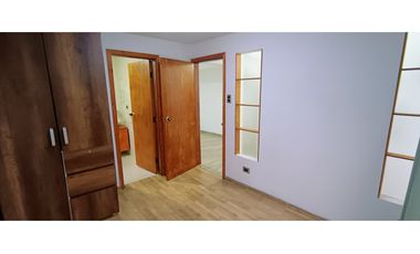 Arriendo Aparta estudio con parqueadero Cota $ 1.100.000