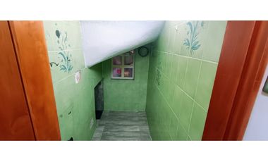 Arriendo Aparta estudio con parqueadero Cota $ 1.100.000