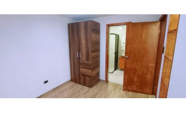 Arriendo Aparta estudio con parqueadero Cota $ 1.100.000