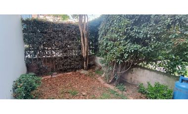 Arriendo Aparta estudio con parqueadero Cota $ 1.100.000