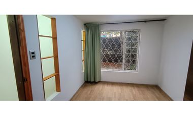 Arriendo Aparta estudio con parqueadero Cota $ 1.100.000