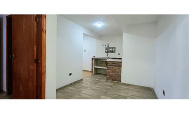 Arriendo Aparta estudio con parqueadero Cota $ 1.100.000