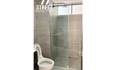 Apartamento en Campo Bello