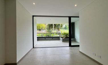 VENTA ESPECTACULAR APARTAESTUDIO CERRITOS PEREIRA