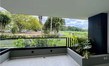 VENTA ESPECTACULAR APARTAESTUDIO CERRITOS PEREIRA