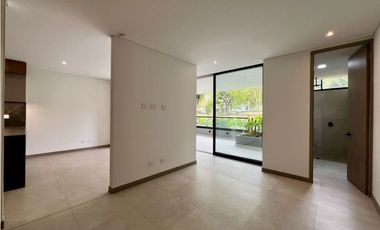 VENTA ESPECTACULAR APARTAESTUDIO CERRITOS PEREIRA