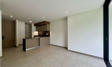 VENTA ESPECTACULAR APARTAESTUDIO CERRITOS PEREIRA