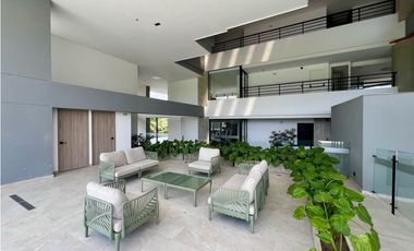 VENTA ESPECTACULAR APARTAESTUDIO CERRITOS PEREIRA